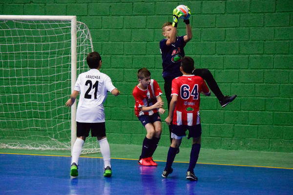 Buy your photos of the eventNR2 - Friendship Festival - 23 a 28/05/17 on Fotop