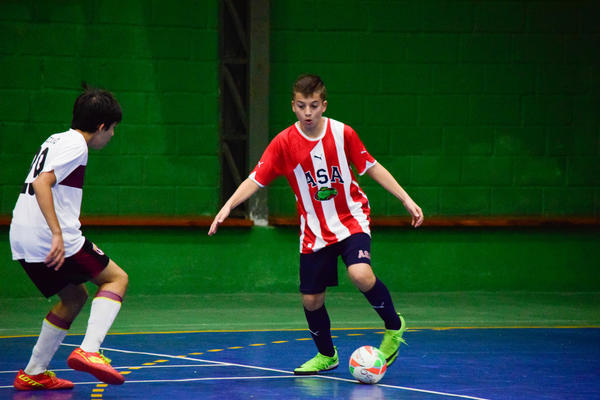 Buy your photos of the eventNR2 - Friendship Festival - 23 a 28/05/17 on Fotop