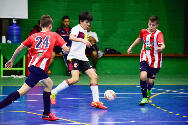 Buy your photos of the eventNR2 - Friendship Festival - 23 a 28/05/17 on Fotop