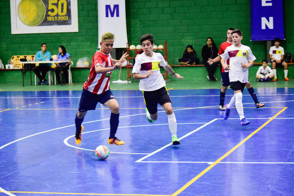 Buy your photos of the eventNR2 - Friendship Festival - 23 a 28/05/17 on Fotop