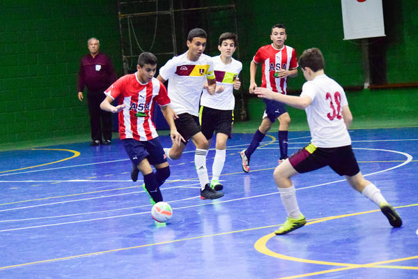 Buy your photos of the eventNR2 - Friendship Festival - 23 a 28/05/17 on Fotop