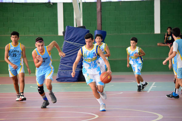 Buy your photos of the eventNR2 - Friendship Festival - 23 a 28/05/17 on Fotop