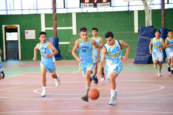 Buy your photos of the eventNR2 - Friendship Festival - 23 a 28/05/17 on Fotop