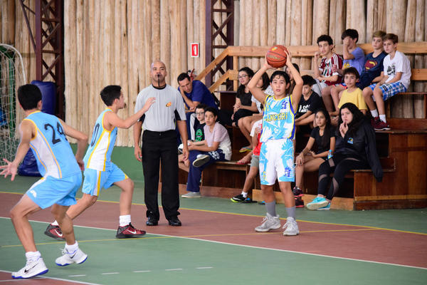 Buy your photos of the eventNR2 - Friendship Festival - 23 a 28/05/17 on Fotop