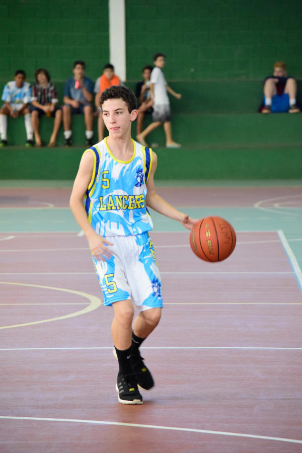 Buy your photos of the eventNR2 - Friendship Festival - 23 a 28/05/17 on Fotop