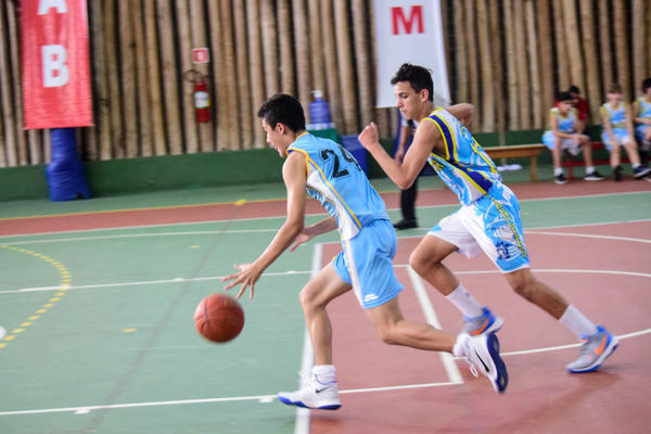 Buy your photos of the eventNR2 - Friendship Festival - 23 a 28/05/17 on Fotop