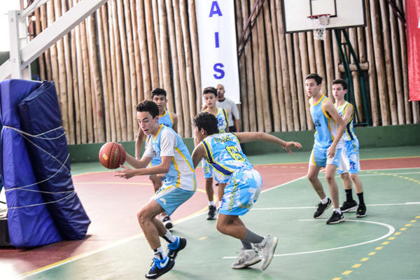 Buy your photos of the eventNR2 - Friendship Festival - 23 a 28/05/17 on Fotop