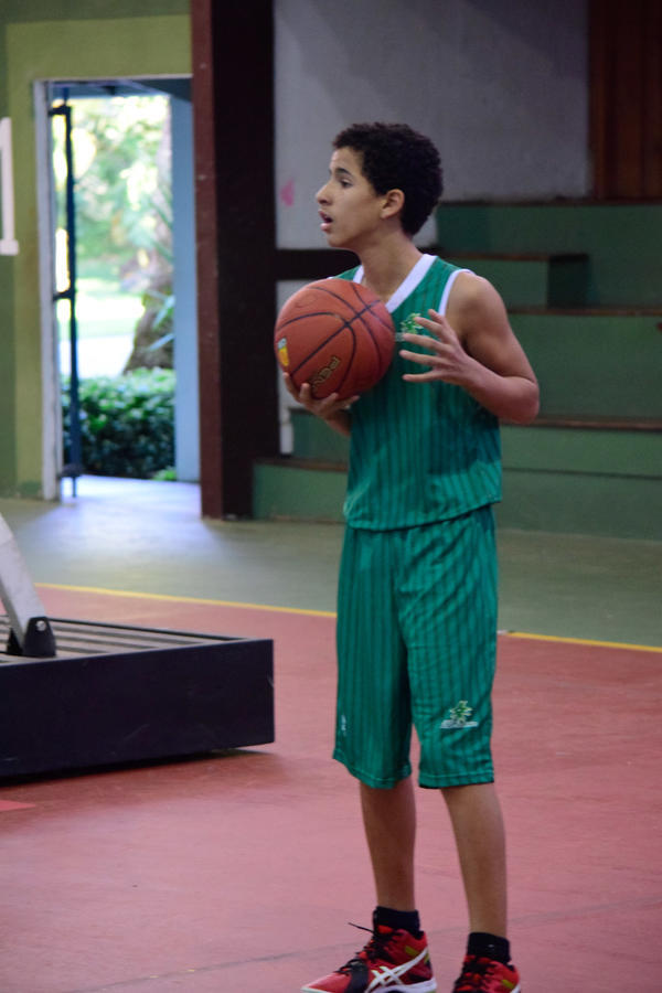 Buy your photos of the eventNR2 - Friendship Festival - 23 a 28/05/17 on Fotop