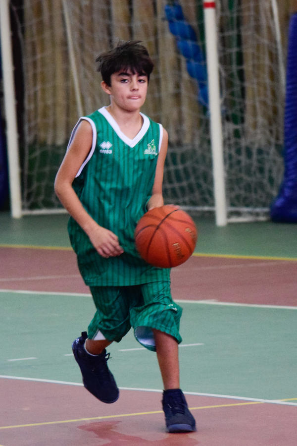 Buy your photos of the eventNR2 - Friendship Festival - 23 a 28/05/17 on Fotop