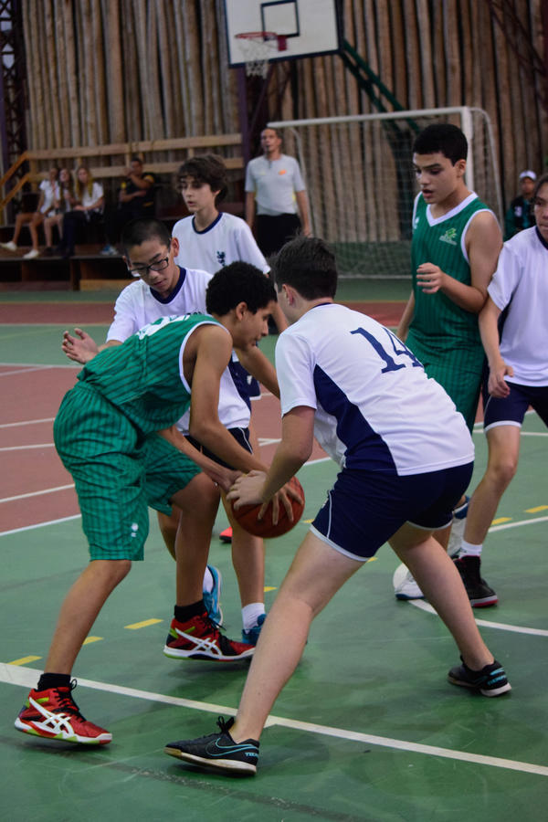 Buy your photos of the eventNR2 - Friendship Festival - 23 a 28/05/17 on Fotop