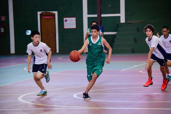 Buy your photos of the eventNR2 - Friendship Festival - 23 a 28/05/17 on Fotop