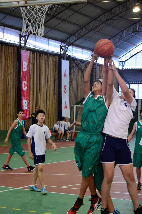 Buy your photos of the eventNR2 - Friendship Festival - 23 a 28/05/17 on Fotop