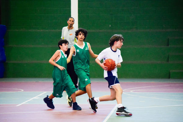 Buy your photos of the eventNR2 - Friendship Festival - 23 a 28/05/17 on Fotop