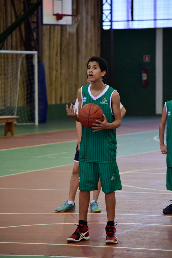 Buy your photos of the eventNR2 - Friendship Festival - 23 a 28/05/17 on Fotop