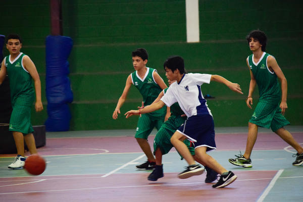 Buy your photos of the eventNR2 - Friendship Festival - 23 a 28/05/17 on Fotop