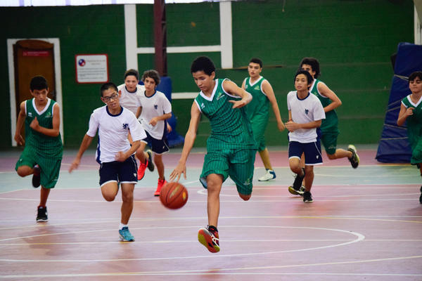 Buy your photos of the eventNR2 - Friendship Festival - 23 a 28/05/17 on Fotop