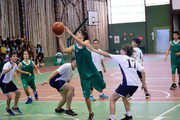 Buy your photos of the eventNR2 - Friendship Festival - 23 a 28/05/17 on Fotop