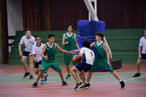 Buy your photos of the eventNR2 - Friendship Festival - 23 a 28/05/17 on Fotop