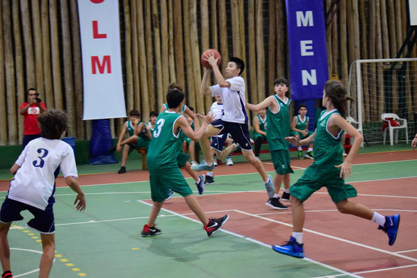 Buy your photos of the eventNR2 - Friendship Festival - 23 a 28/05/17 on Fotop