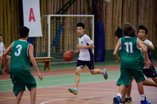 Buy your photos of the eventNR2 - Friendship Festival - 23 a 28/05/17 on Fotop