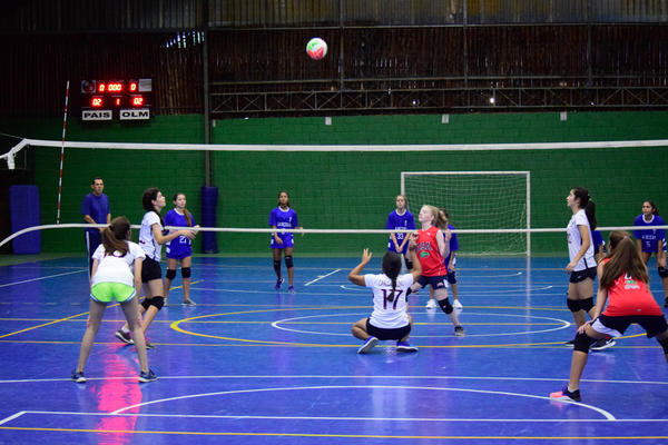 Buy your photos of the eventNR2 - Friendship Festival - 23 a 28/05/17 on Fotop