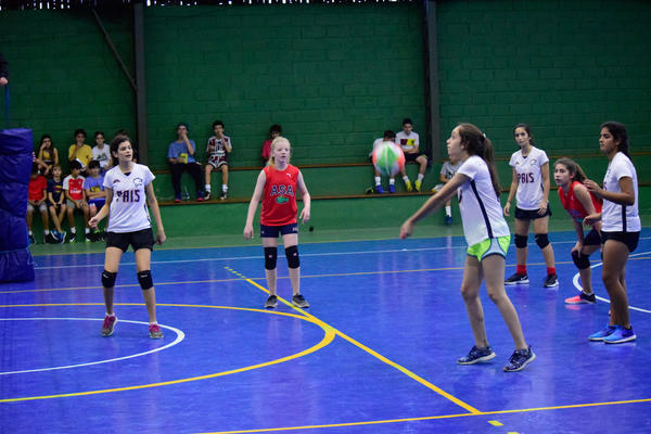 Buy your photos of the eventNR2 - Friendship Festival - 23 a 28/05/17 on Fotop