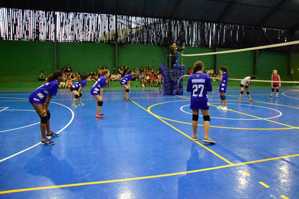 Buy your photos of the eventNR2 - Friendship Festival - 23 a 28/05/17 on Fotop