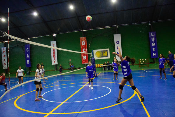 Buy your photos of the eventNR2 - Friendship Festival - 23 a 28/05/17 on Fotop