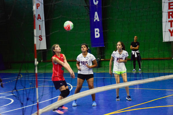 Buy your photos of the eventNR2 - Friendship Festival - 23 a 28/05/17 on Fotop