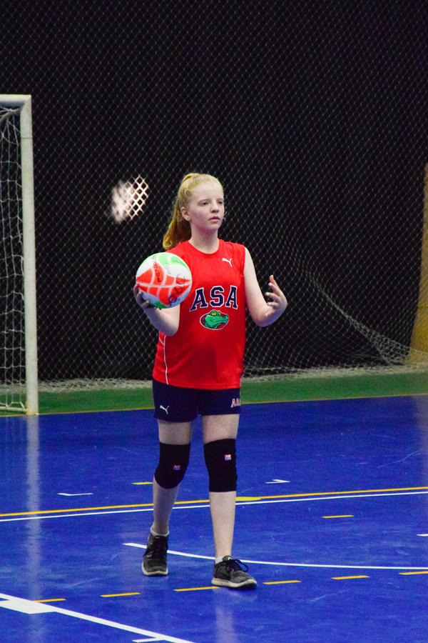 Buy your photos of the eventNR2 - Friendship Festival - 23 a 28/05/17 on Fotop