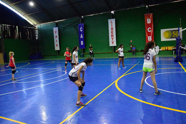 Buy your photos of the eventNR2 - Friendship Festival - 23 a 28/05/17 on Fotop