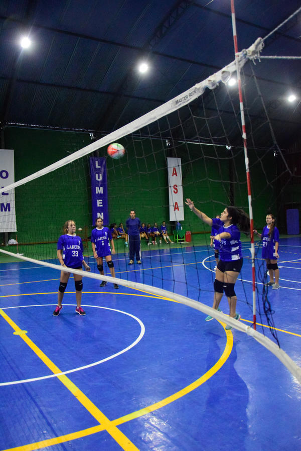 Buy your photos of the eventNR2 - Friendship Festival - 23 a 28/05/17 on Fotop