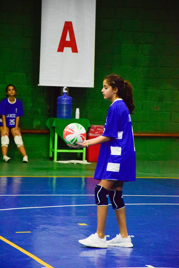 Buy your photos of the eventNR2 - Friendship Festival - 23 a 28/05/17 on Fotop