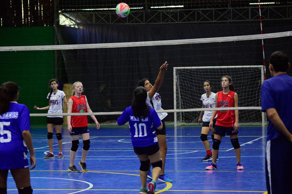 Buy your photos of the eventNR2 - Friendship Festival - 23 a 28/05/17 on Fotop