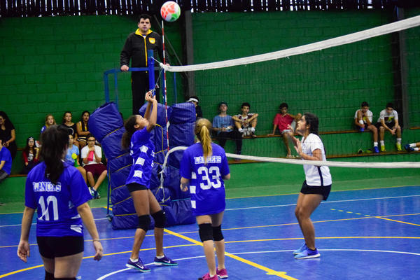 Buy your photos of the eventNR2 - Friendship Festival - 23 a 28/05/17 on Fotop