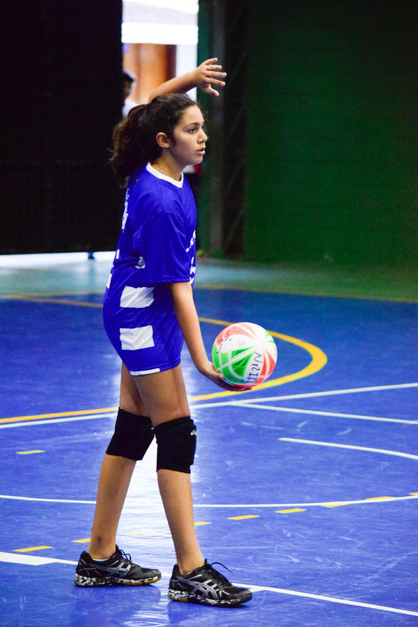 Buy your photos of the eventNR2 - Friendship Festival - 23 a 28/05/17 on Fotop