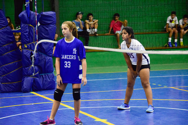 Buy your photos of the eventNR2 - Friendship Festival - 23 a 28/05/17 on Fotop