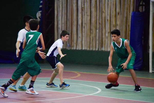 Buy your photos of the eventNR2 - Friendship Festival - 23 a 28/05/17 on Fotop