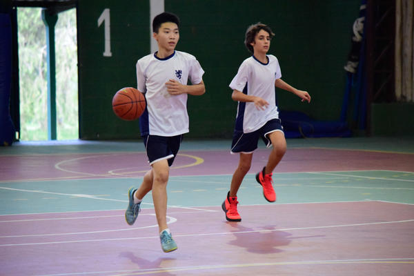 Buy your photos of the eventNR2 - Friendship Festival - 23 a 28/05/17 on Fotop