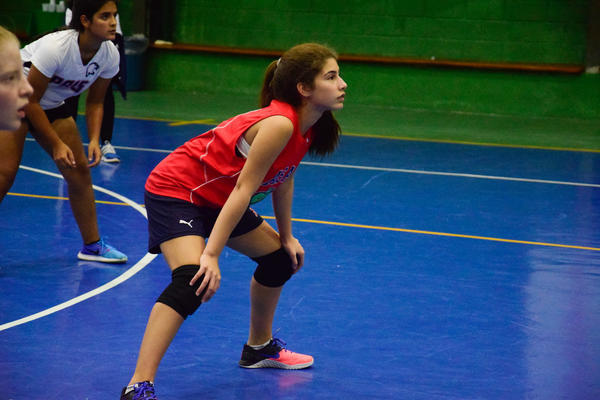 Buy your photos of the eventNR2 - Friendship Festival - 23 a 28/05/17 on Fotop