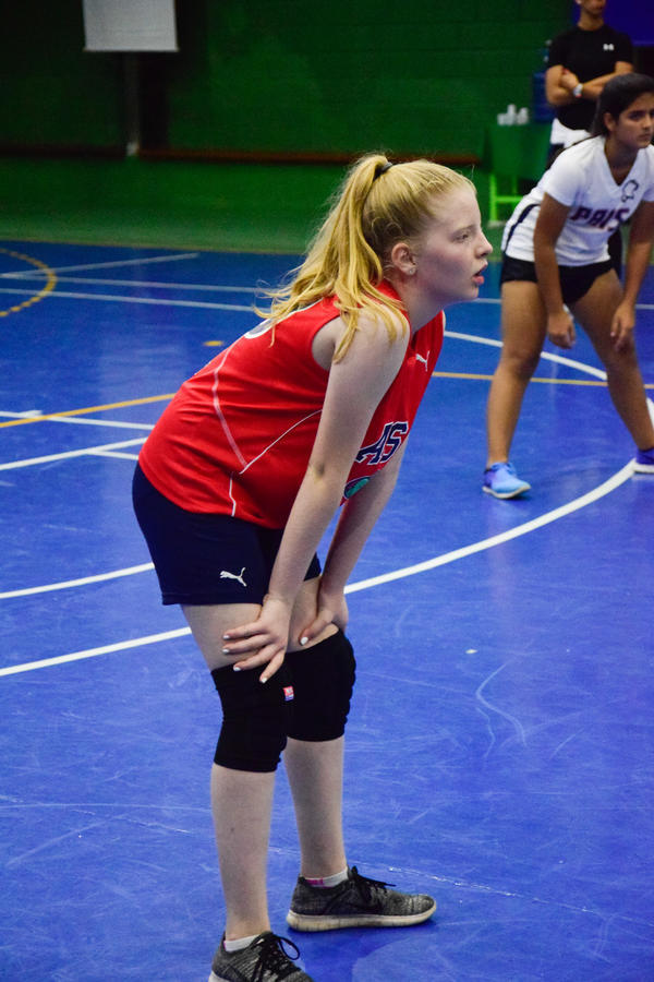 Buy your photos of the eventNR2 - Friendship Festival - 23 a 28/05/17 on Fotop