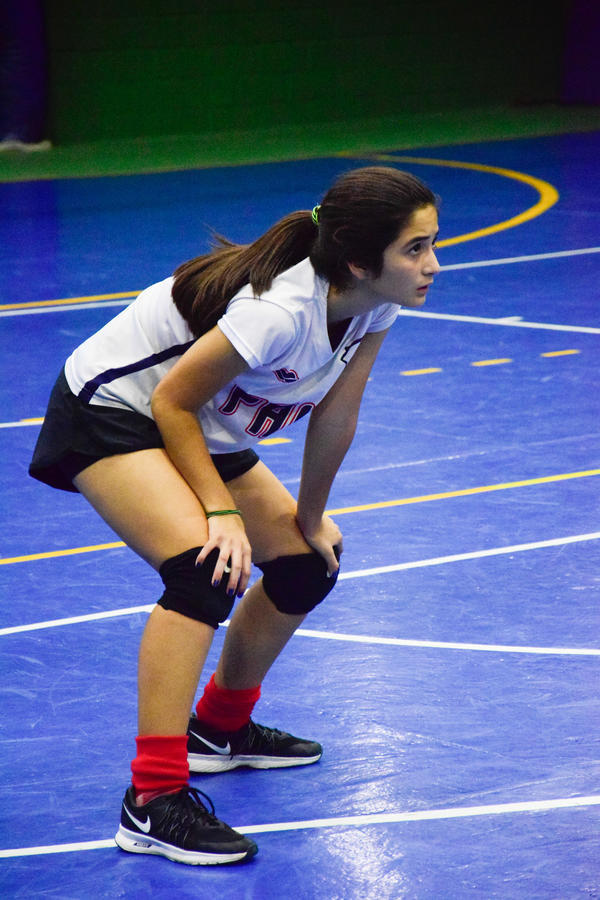 Buy your photos of the eventNR2 - Friendship Festival - 23 a 28/05/17 on Fotop