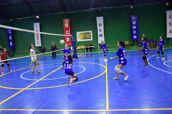 Buy your photos of the eventNR2 - Friendship Festival - 23 a 28/05/17 on Fotop