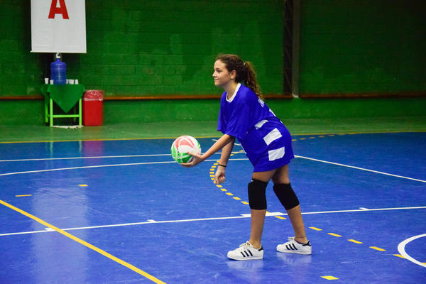 Buy your photos of the eventNR2 - Friendship Festival - 23 a 28/05/17 on Fotop