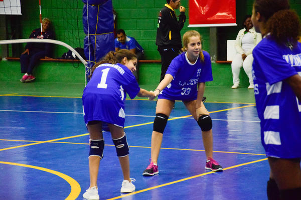 Buy your photos of the eventNR2 - Friendship Festival - 23 a 28/05/17 on Fotop