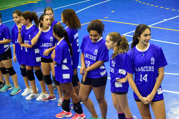 Buy your photos of the eventNR2 - Friendship Festival - 23 a 28/05/17 on Fotop