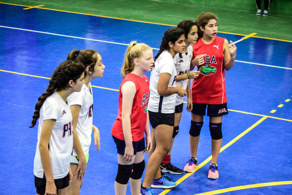 Buy your photos of the eventNR2 - Friendship Festival - 23 a 28/05/17 on Fotop