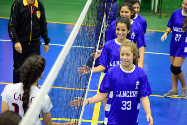 Buy your photos of the eventNR2 - Friendship Festival - 23 a 28/05/17 on Fotop