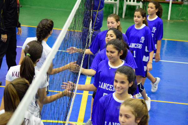 Buy your photos of the eventNR2 - Friendship Festival - 23 a 28/05/17 on Fotop