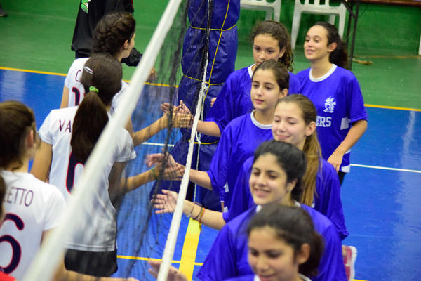 Buy your photos of the eventNR2 - Friendship Festival - 23 a 28/05/17 on Fotop